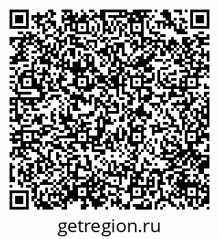 79638560165