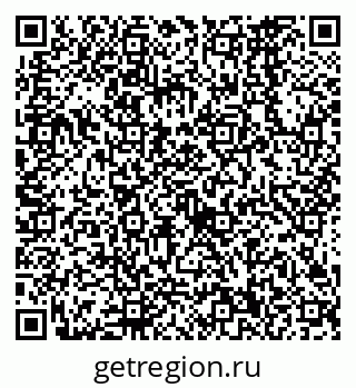 79638560166