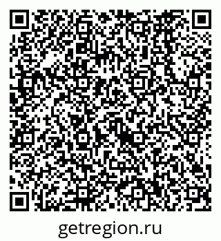 79638560167