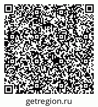 79638560171