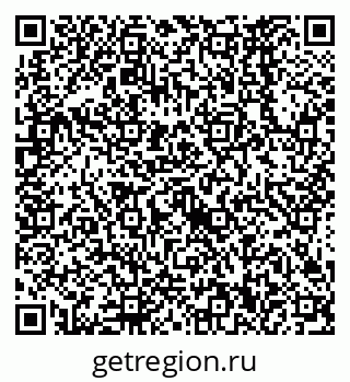 79638560172