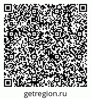 79638560175