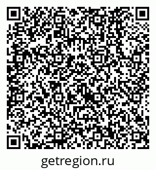 79638560176
