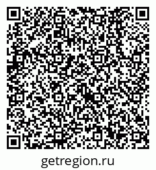 79638560178