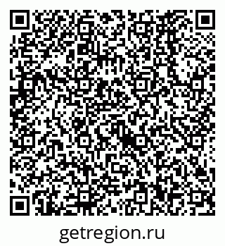 79638560179
