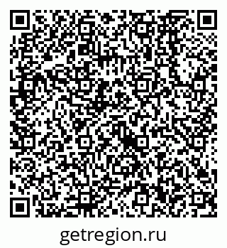 79638560180