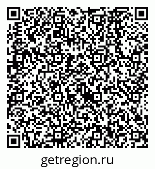79638560181