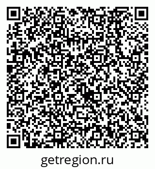 79638560182