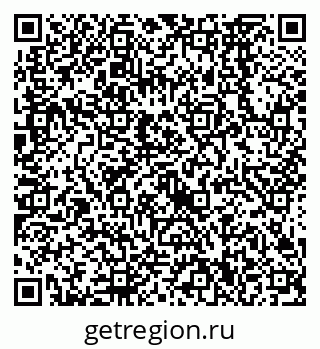79638560183