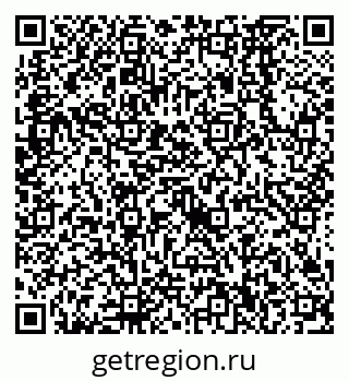79638560185