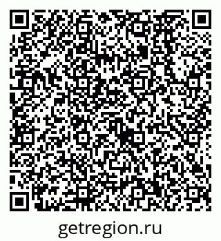 79638560186