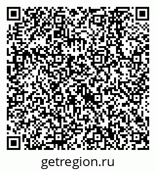 79638560187