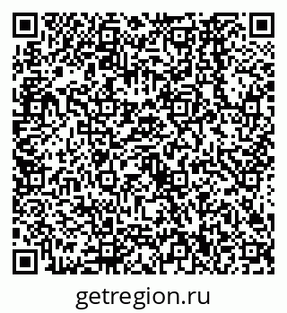 79638560193