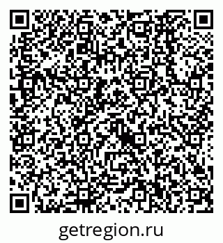 79638560195