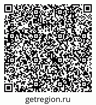 79638560197