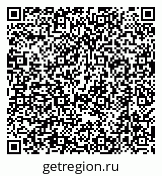 79638560198