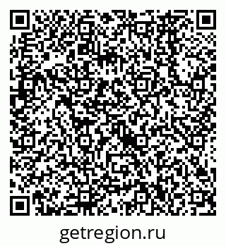 79638560203