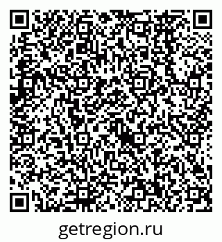 79638560206