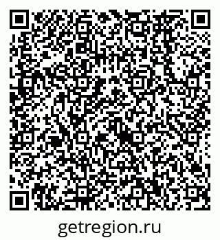 79638560207
