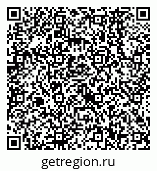 79638560209