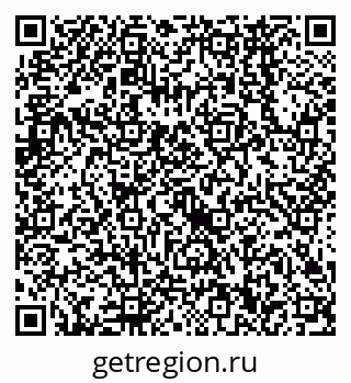 79638560210