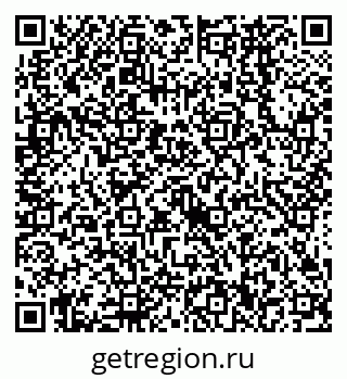 79638560211