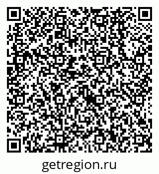 79638560212