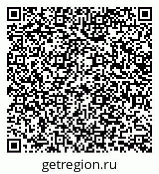79638560214