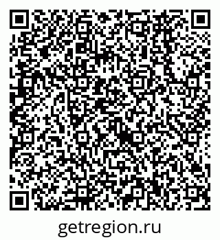 79638560215