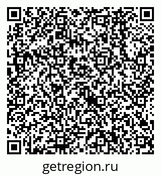 79638560217