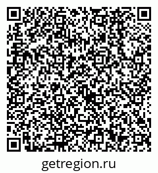 79638560218