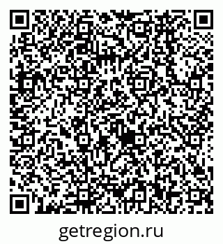 79638560219