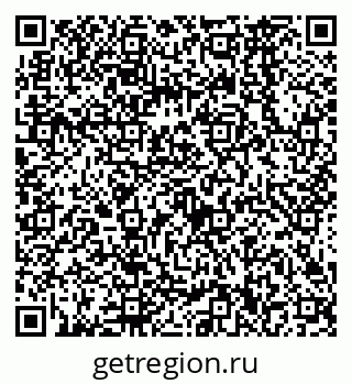 79638560221