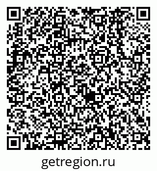 79638560227