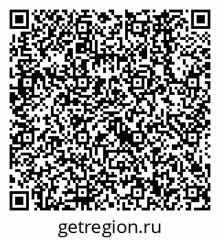 79638560230