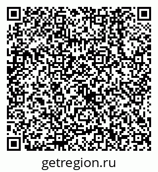 79638560231