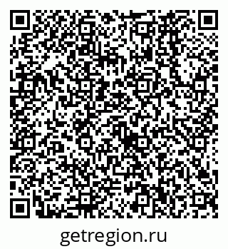79638560235