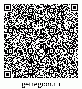 79638560236