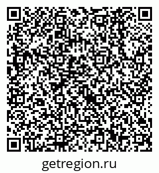 79638560239