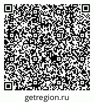79638560244