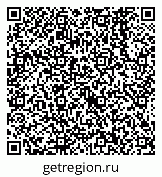 79638560246