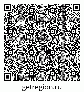 79638560247