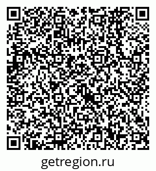 79638560249