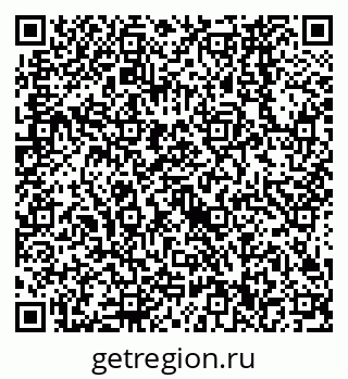 79638560251