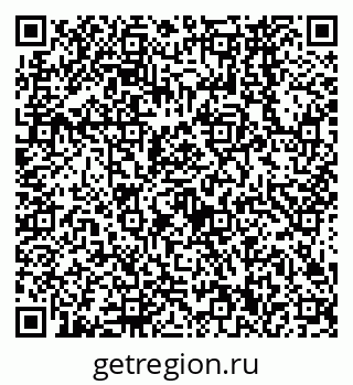 79638560252