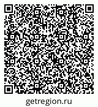 79638560253