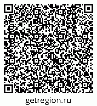 79638560263