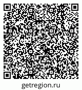 79638560264