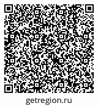 79638560268
