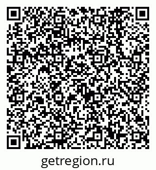 79638560269